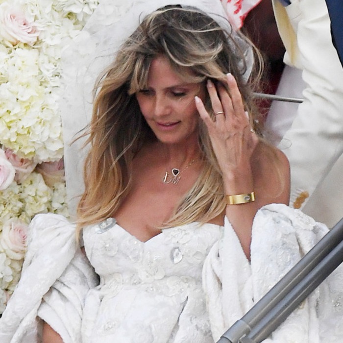 Https Encrypted Tbn0 Gstatic Com Images Q Tbn 3aand9gcql Ibvblzfy M5j Jcctrffwctkni16e3dwinw4qlz Szywm0e Usqp Cau